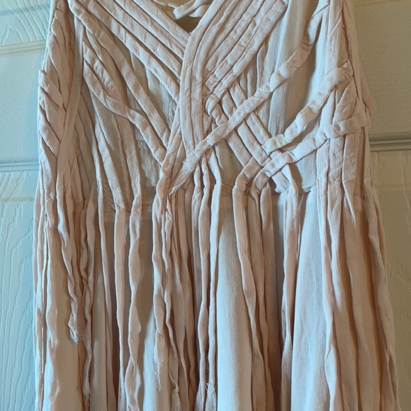 Kimchi Blue Dress - Picture 3 of 3